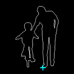 PERS_couple_walking_136.gif