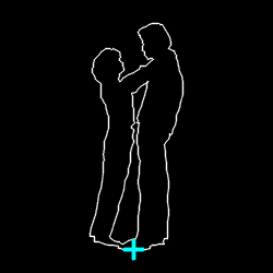 PERS_couple_walking_137.gif