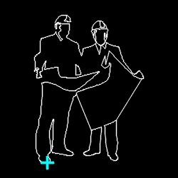 PERS_couple_walking_138.gif