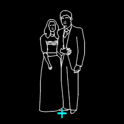 PERS_couple_walking_141.gif