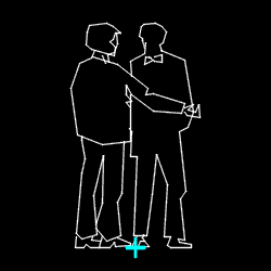 PERS_couple_walking_142.gif