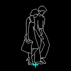 PERS_couple_walking_143.gif