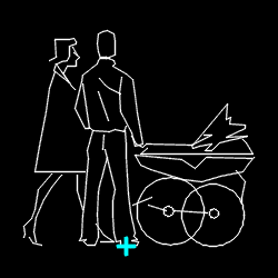 PERS_couple_walking_144.gif