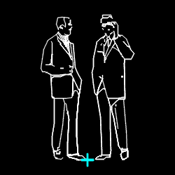 PERS_couple_walking_145.gif