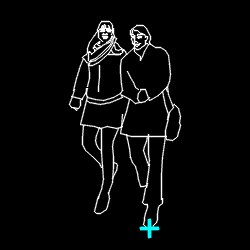 PERS_couple_walking_146.gif