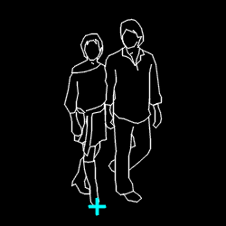 PERS_couple_walking_147.gif