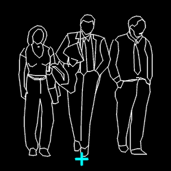 PERS_couple_walking_148.gif