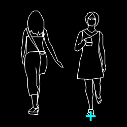 PERS_couple_walking_151.gif
