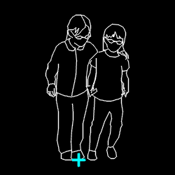 PERS_couple_walking_152.gif