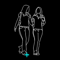 PERS_couple_walking_154.gif