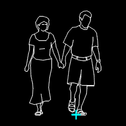 PERS_couple_walking_155.gif