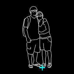 PERS_couple_walking_156.gif