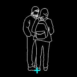 PERS_couple_walking_158.gif