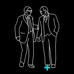 PERS_couple_walking_159.gif