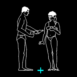 PERS_couple_walking_161.gif