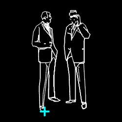 PERS_couple_walking_165.gif