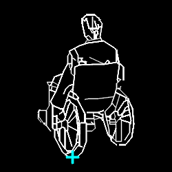 PERS_disabled_006.gif