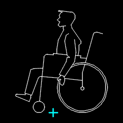 PERS_disabled_008.gif