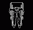 PERS_disabled_011.gif