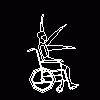 PERS_disabled_012.gif