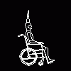 PERS_disabled_013.gif