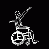 PERS_disabled_014.gif