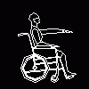 PERS_disabled_015.gif