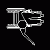 PERS_disabled_016.gif