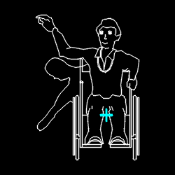 PERS_disabled_026.gif