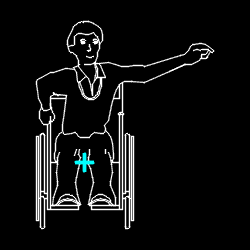 PERS_disabled_028.gif