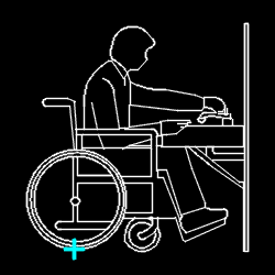 PERS_disabled_031.gif