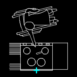 PERS_disabled_032.gif