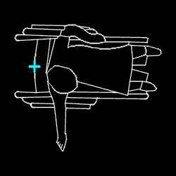 PERS_disabled_033.gif