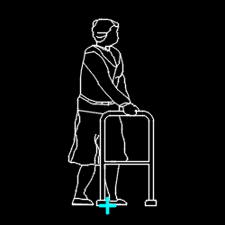 PERS_disabled_034.gif