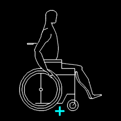 PERS_disabled_036.gif