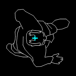 PERS_disabled_037.gif