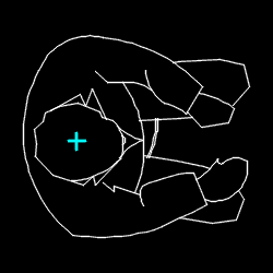 PERS_disabled_039.gif
