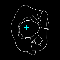 PERS_disabled_041.gif