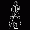 PERS_disabled_045.gif