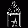 PERS_disabled_046.gif