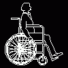 PERS_disabled_047.gif