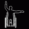 PERS_disabled_048.gif