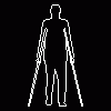 PERS_disabled_049.gif