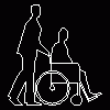 PERS_disabled_050.gif