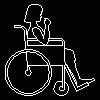 PERS_disabled_051.gif