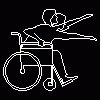PERS_disabled_052.gif