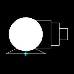 SYMB_442.gif