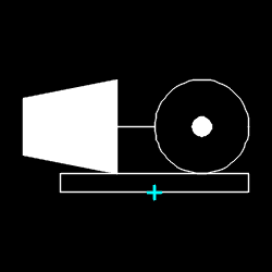 SYMB_443.gif