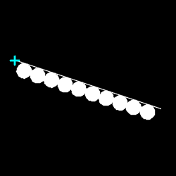 SYMB_444.gif