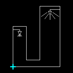 SYMB_447.gif
